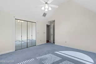 8808 Sedgley Dr, Wilmington, NC 28412 - Photo 43
