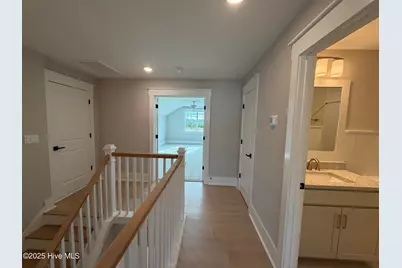6020 Calvada Circle, Leland, NC 28451 - Photo 37