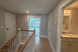 6020 Calvada Circle, Leland, NC 28451 - Photo 37
