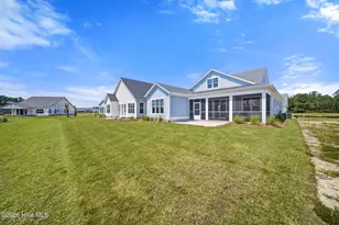 6020 Calvada Circle, Leland, NC 28451 - Photo 57