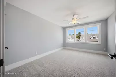 6020 Calvada Circle, Leland, NC 28451 - Photo 51