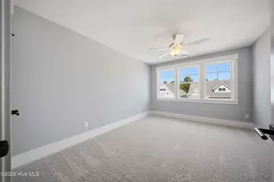 6020 Calvada Circle, Leland, NC 28451 - Photo 51