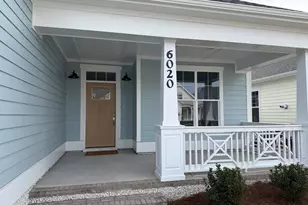 6020 Calvada Circle, Leland, NC 28451 - Photo 3