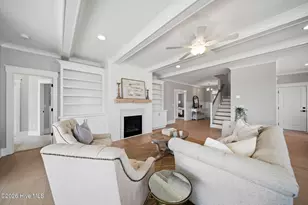 6020 Calvada Circle, Leland, NC 28451 - Photo 17