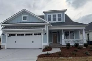 6020 Calvada Circle, Leland, NC 28451 - Photo 1
