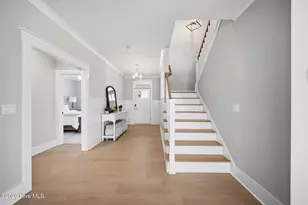 6020 Calvada Circle, Leland, NC 28451 - Photo 47