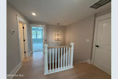 6020 Calvada Circle, Leland, NC 28451 - Photo 35