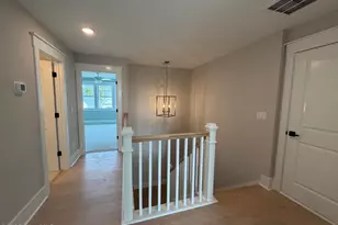 6020 Calvada Circle, Leland, NC 28451 - Photo 35