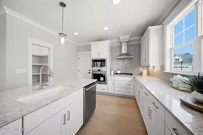 6020 Calvada Circle, Leland, NC 28451 - Photo 27