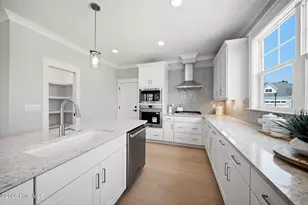 6020 Calvada Circle, Leland, NC 28451 - Photo 27