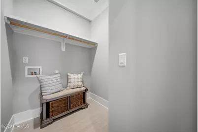 6020 Calvada Circle, Leland, NC 28451 - Photo 53