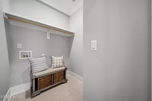 6020 Calvada Circle, Leland, NC 28451 - Photo 53