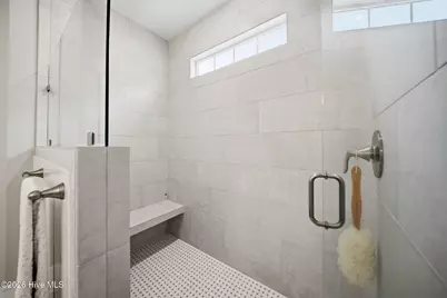 6020 Calvada Circle, Leland, NC 28451 - Photo 39