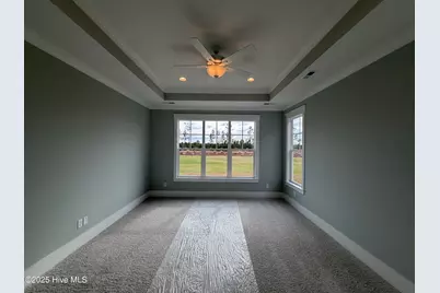6020 Calvada Circle, Leland, NC 28451 - Photo 25
