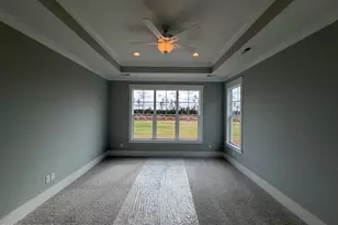 6020 Calvada Circle, Leland, NC 28451 - Photo 25
