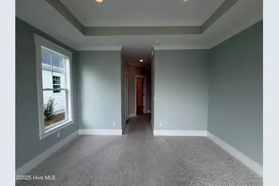 6020 Calvada Circle, Leland, NC 28451 - Photo 27