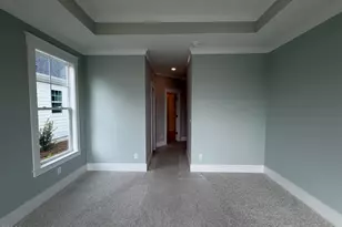 6020 Calvada Circle, Leland, NC 28451 - Photo 27