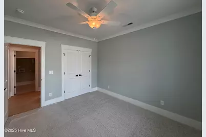 6020 Calvada Circle, Leland, NC 28451 - Photo 11