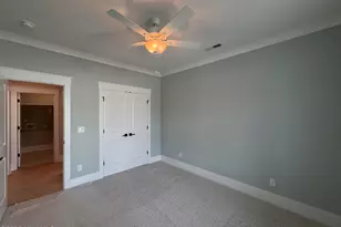 6020 Calvada Circle, Leland, NC 28451 - Photo 11