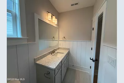 6020 Calvada Circle, Leland, NC 28451 - Photo 9