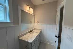 6020 Calvada Circle, Leland, NC 28451 - Photo 9