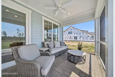 6020 Calvada Circle, Leland, NC 28451 - Photo 55