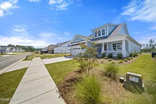 6020 Calvada Circle, Leland, NC 28451 - Photo 5
