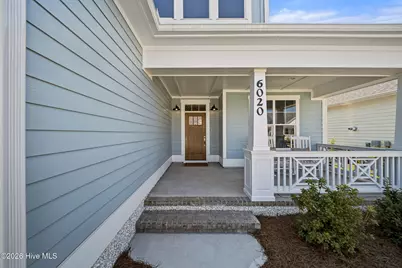 6020 Calvada Circle, Leland, NC 28451 - Photo 7