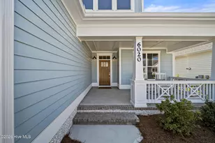 6020 Calvada Circle, Leland, NC 28451 - Photo 7