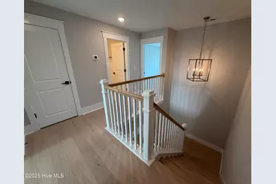6020 Calvada Circle, Leland, NC 28451 - Photo 33