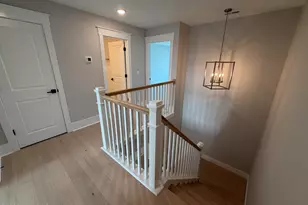 6020 Calvada Circle, Leland, NC 28451 - Photo 33