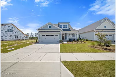 6020 Calvada Circle, Leland, NC 28451 - Photo 3
