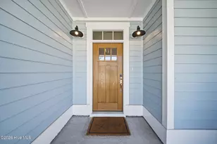 6020 Calvada Circle, Leland, NC 28451 - Photo 9