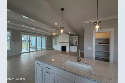 6020 Calvada Circle, Leland, NC 28451 - Photo 19
