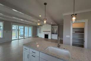 6020 Calvada Circle, Leland, NC 28451 - Photo 19