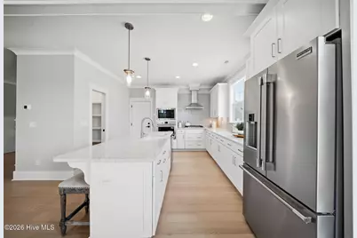 6020 Calvada Circle, Leland, NC 28451 - Photo 21