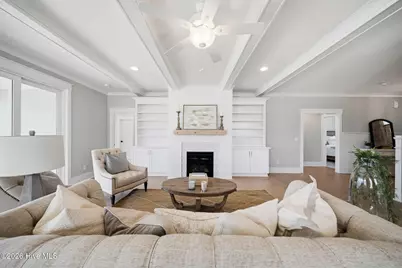 6020 Calvada Circle, Leland, NC 28451 - Photo 15