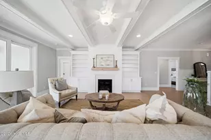 6020 Calvada Circle, Leland, NC 28451 - Photo 15