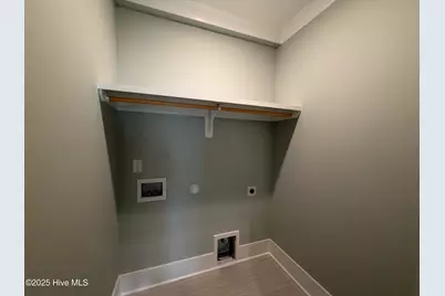 6020 Calvada Circle, Leland, NC 28451 - Photo 7