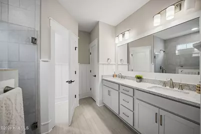 6020 Calvada Circle, Leland, NC 28451 - Photo 37