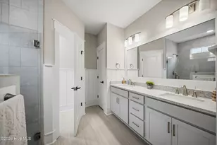 6020 Calvada Circle, Leland, NC 28451 - Photo 37