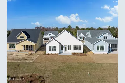 6016 Calvada Circle, Leland, NC 28451 - Photo 47
