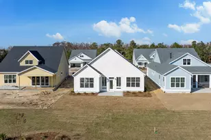 6016 Calvada Circle, Leland, NC 28451 - Photo 47