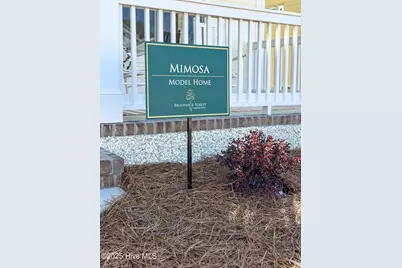 6016 Calvada Circle, Leland, NC 28451 - Photo 11