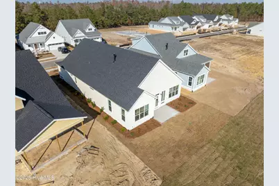 6016 Calvada Circle, Leland, NC 28451 - Photo 49
