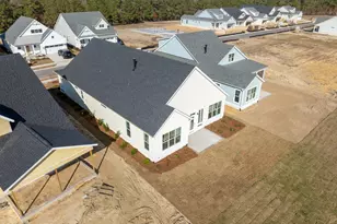 6016 Calvada Circle, Leland, NC 28451 - Photo 49