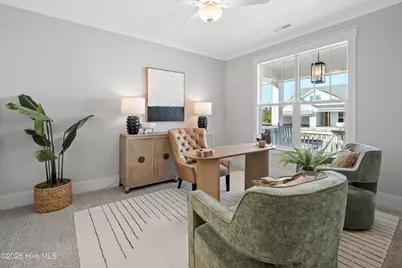 6016 Calvada Circle, Leland, NC 28451 - Photo 13