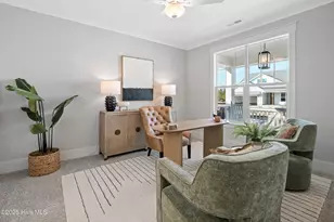 6016 Calvada Circle, Leland, NC 28451 - Photo 13