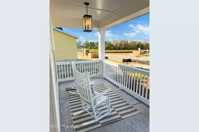 6016 Calvada Circle, Leland, NC 28451 - Photo 9