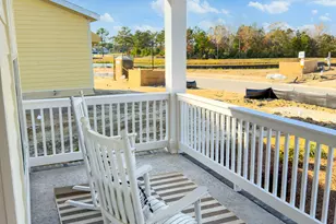 6016 Calvada Circle, Leland, NC 28451 - Photo 9